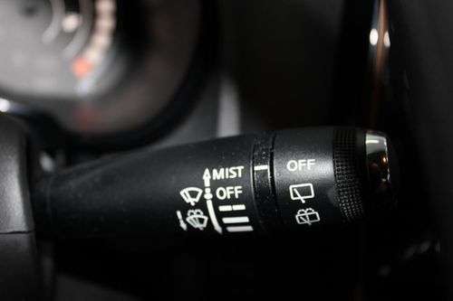 Dacia Spring - Photo 17