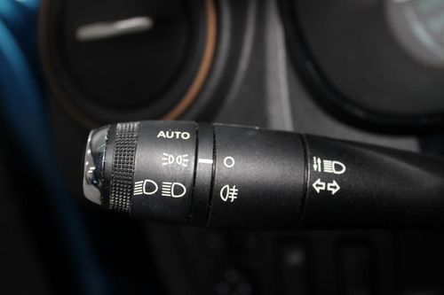 Dacia Spring - Photo 16