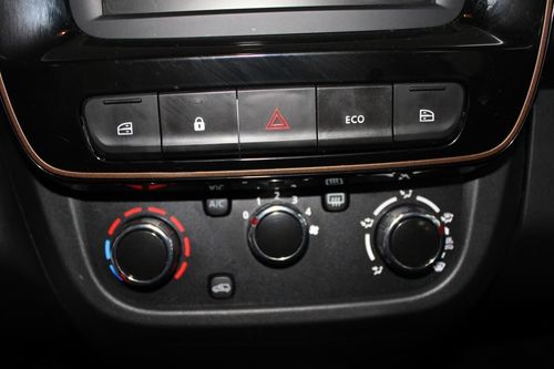 Dacia Spring - Photo 18