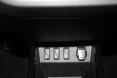 Dacia Spring - Photo 19
