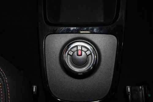 Dacia Spring - Photo 20