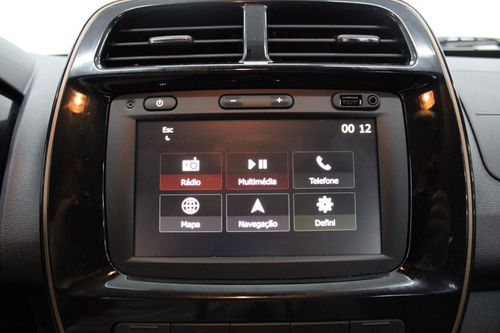 Dacia Spring - Photo 22
