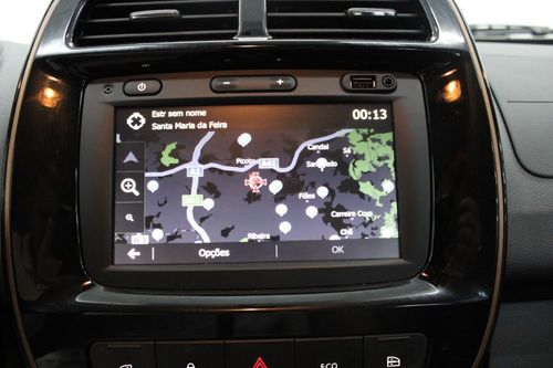Dacia Spring - Photo 26