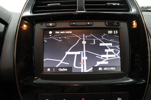 Dacia Spring - Photo 25