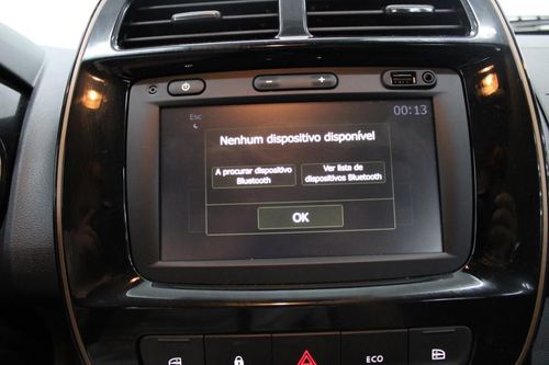 Dacia Spring - Photo 24