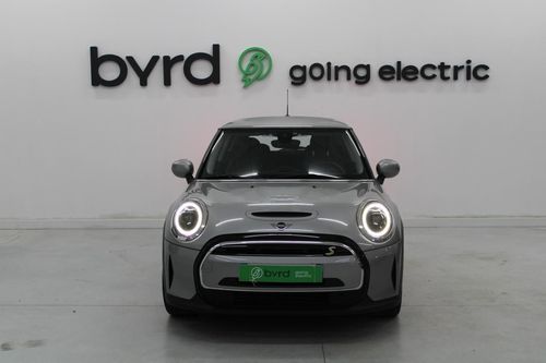 MINI 3 Portas - Photo 2
