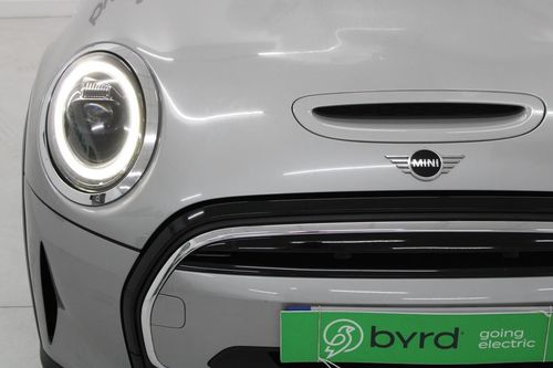 MINI 3 Portas - Photo 3
