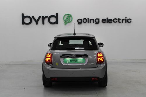 MINI 3 Portas - Photo 5
