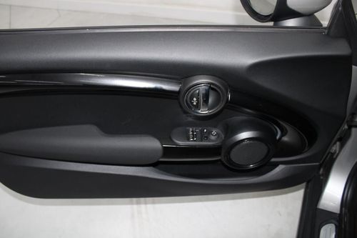 MINI 3 Portas - Photo 9