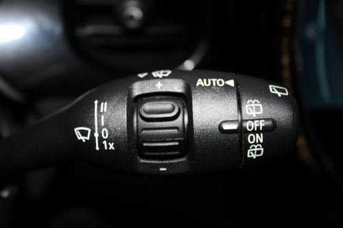 MINI 3 Portas - Photo 16