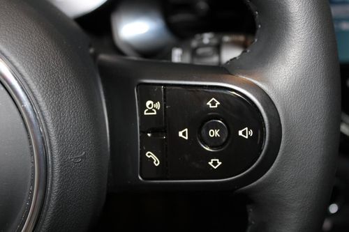 MINI 3 Portas - Photo 14