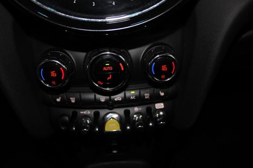 MINI 3 Portas - Photo 17