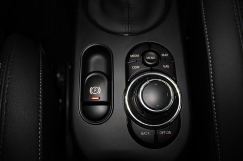 MINI 3 Portas - Photo 20