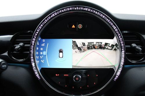 MINI 3 Portas - Photo 25