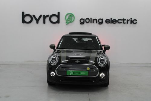 MINI 3 Portas - Photo 2