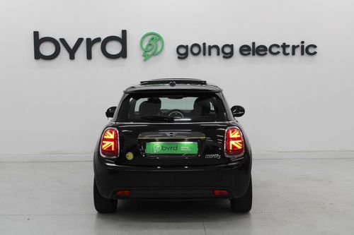 MINI 3 Portas - Photo 5