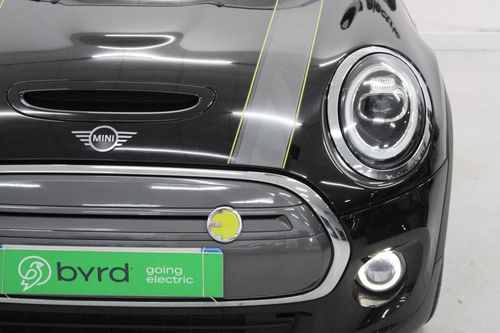 MINI 3 Portas - Photo 4