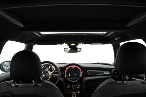 MINI 3 Portas - Photo 9
