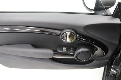 MINI 3 Portas - Photo 10
