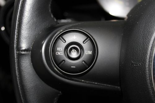 MINI 3 Portas - Photo 14