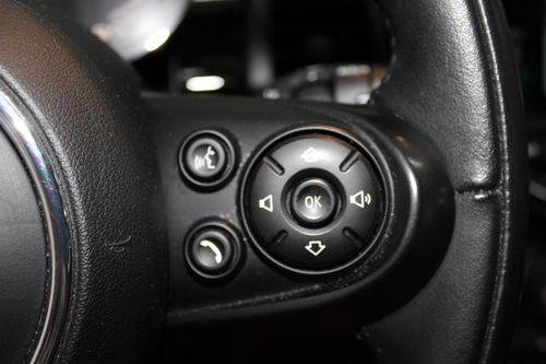 MINI 3 Portas - Photo 15