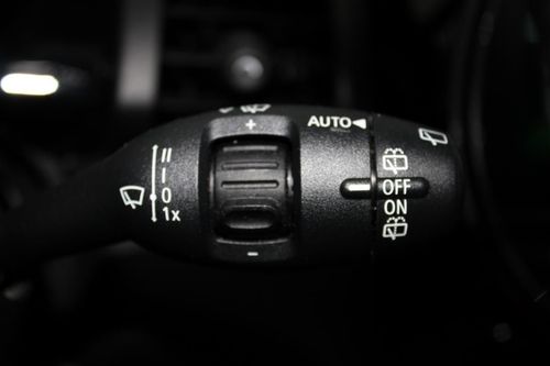 MINI 3 Portas - Photo 17