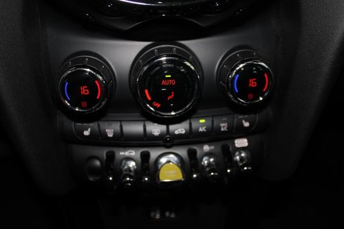 MINI 3 Portas - Photo 18