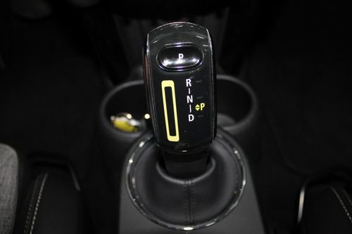 MINI 3 Portas - Photo 19