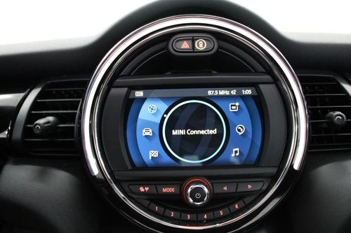 MINI 3 Portas - Photo 23