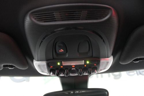 MINI 3 Portas - Photo 26