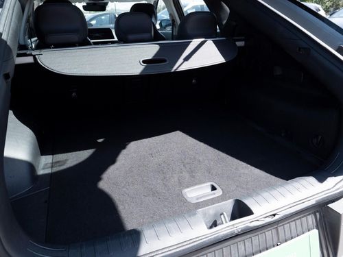 Kia EV6 - Photo 14