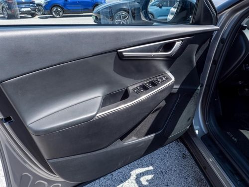 Kia EV6 - Photo 20