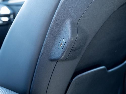 Kia EV6 - Photo 29