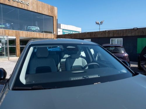 Citroen e-C5 Aircross - Photo 7