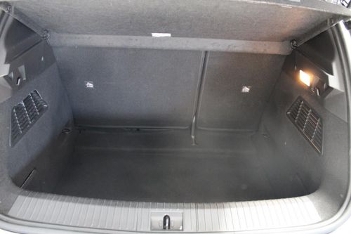 Renault Mégane E-Tech - Photo 8
