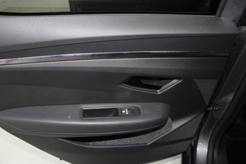 Renault Mégane E-Tech - Photo 12