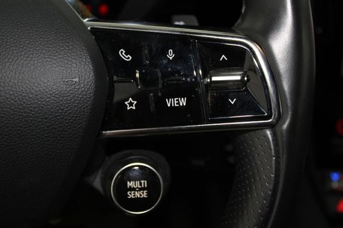 Renault Mégane E-Tech - Photo 15