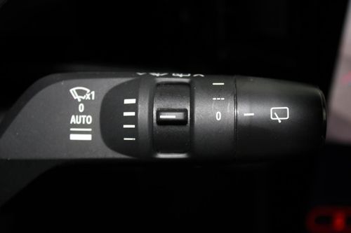 Renault Mégane E-Tech - Photo 17