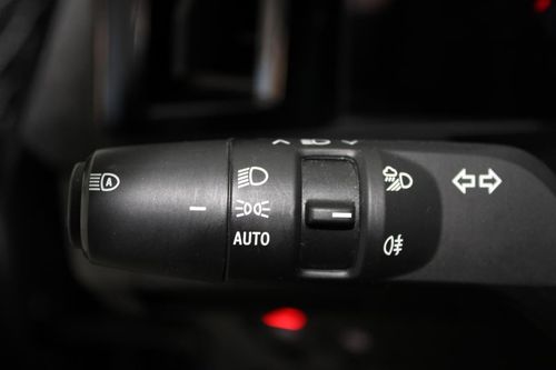 Renault Mégane E-Tech - Photo 16