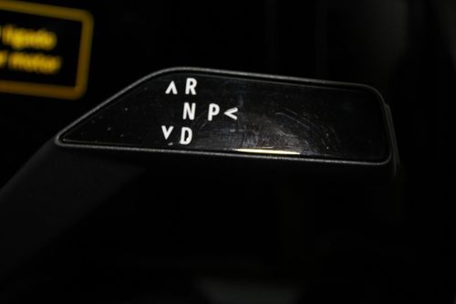 Renault Mégane E-Tech - Photo 18