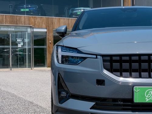 Polestar 2 - Photo 5
