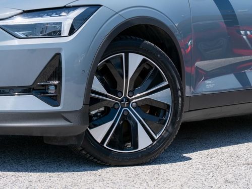Polestar 2 - Photo 3