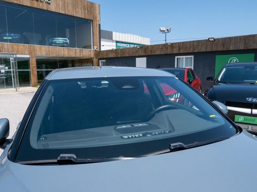 Polestar 2 - Photo 7