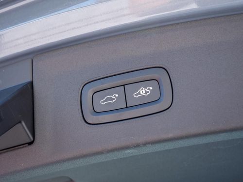 Polestar 2 - Photo 15