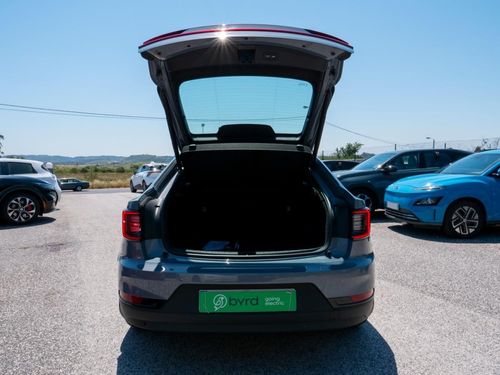 Polestar 2 - Photo 13