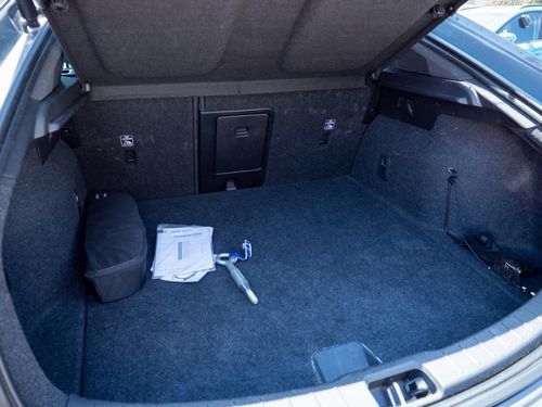 Polestar 2 - Photo 14