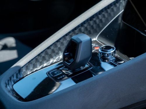Polestar 2 - Photo 19