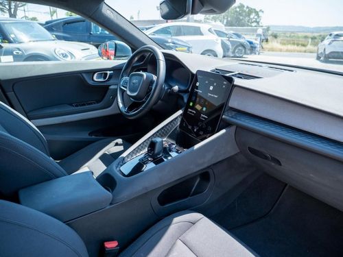 Polestar 2 - Photo 17
