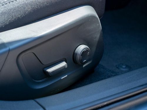 Polestar 2 - Photo 20