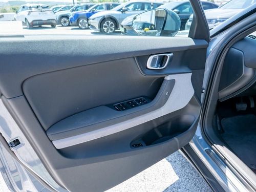 Polestar 2 - Photo 22